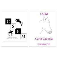 Bienvenue au CSEM/Carla Cazorla